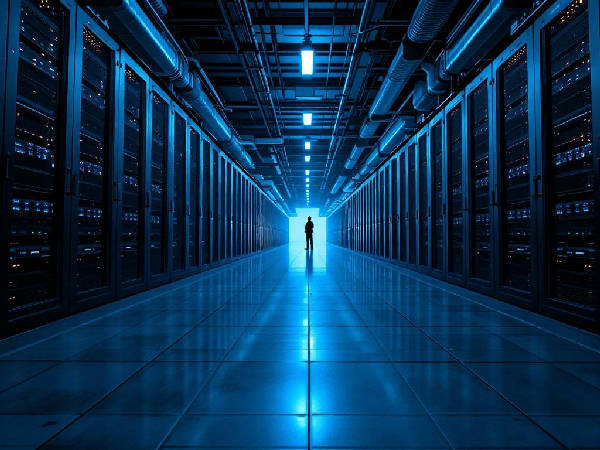 OpenAI-Chef Altman skizziert fünf Prinzipien für die KI-Zukunft