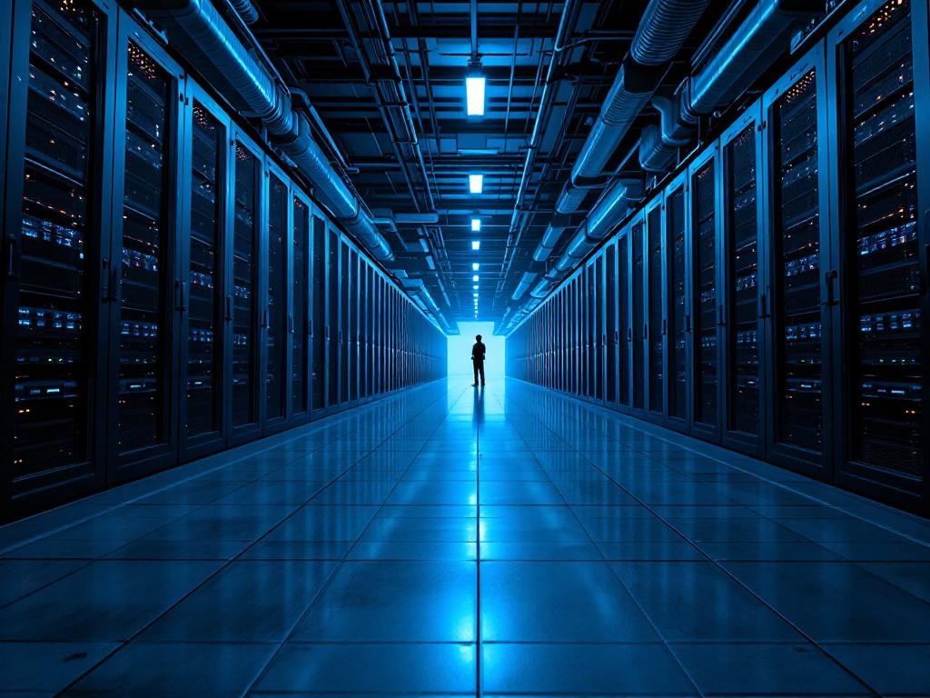 OpenAI-Chef Altman skizziert fünf Prinzipien für die KI-Zukunft