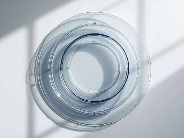 OpenAI Child Safety Blueprint: Was der neue Schutzplan für KI-Entwickler bedeutet