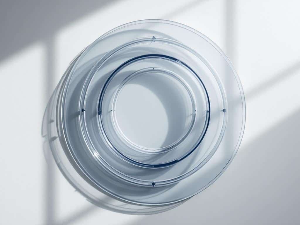 OpenAI Child Safety Blueprint: Was der neue Schutzplan für KI-Entwickler bedeutet