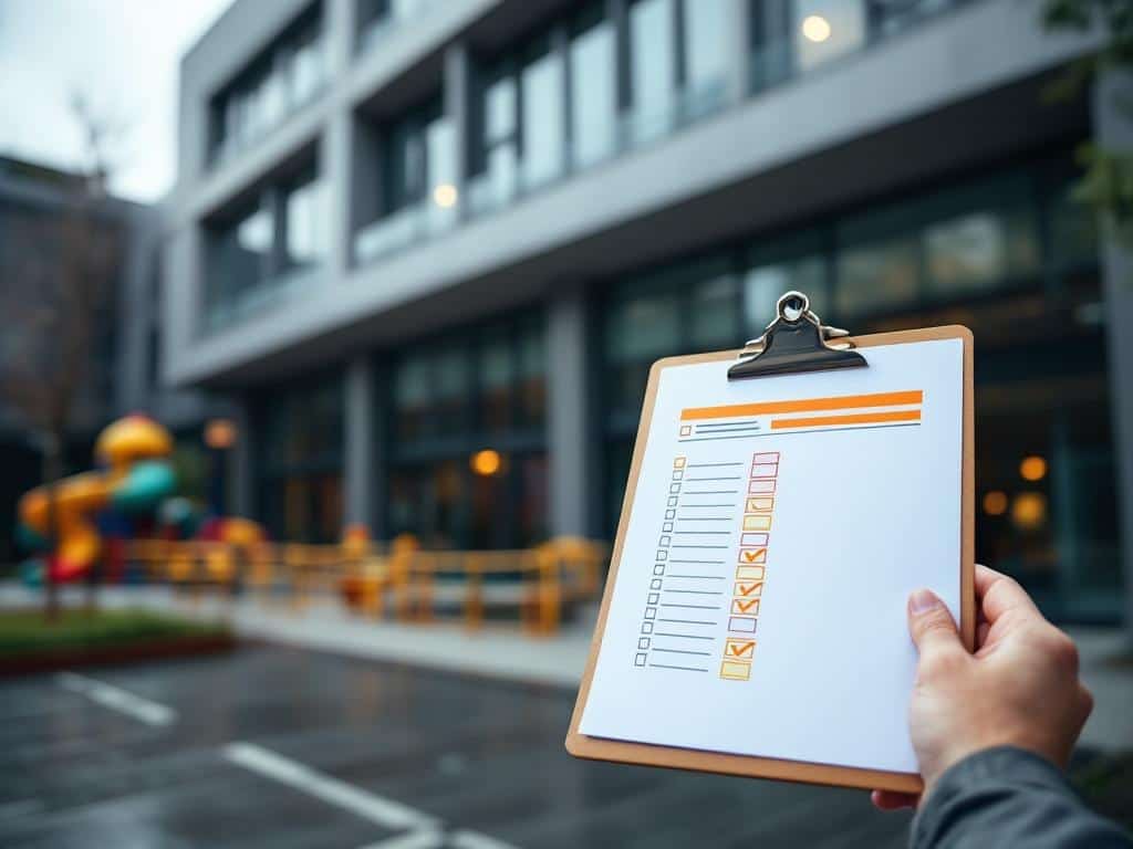 OpenAI Child Safety Playbook: Diese Pflichten gelten jetzt für API-Entwickler