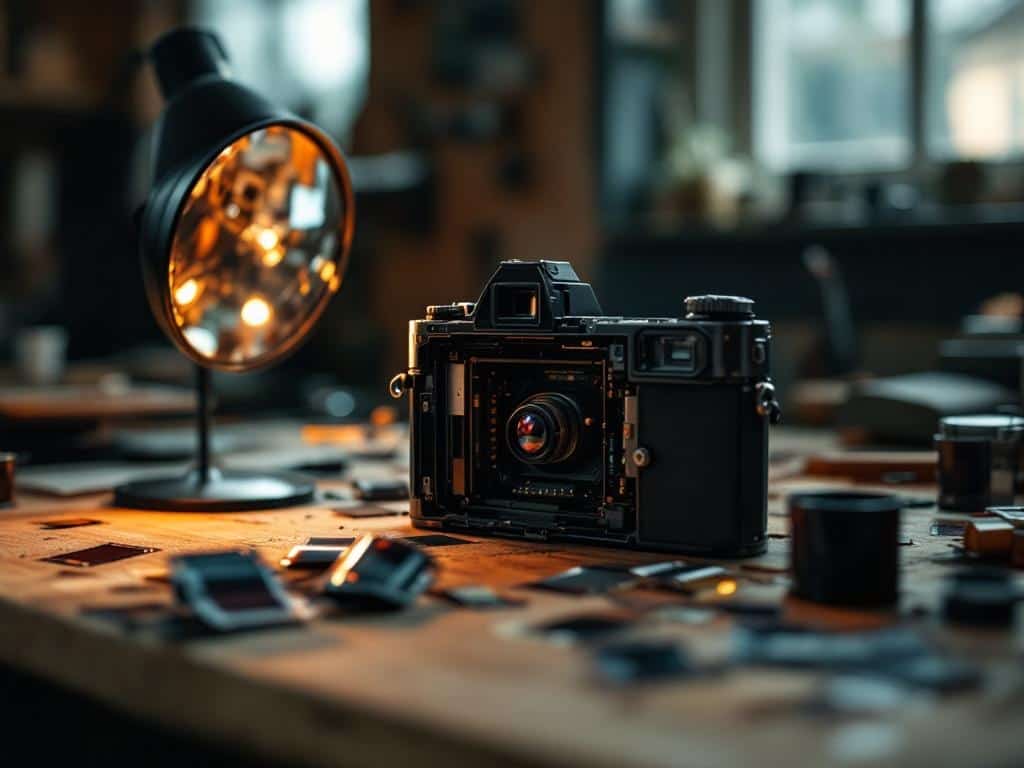 OpenAI Chronicle: Opt-in-Screenshots liefern macOS-Kontext an Codex