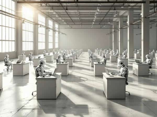 OpenAI Codex: Desktop-Kontrolle, parallele Agenten und 111 neue Plugins