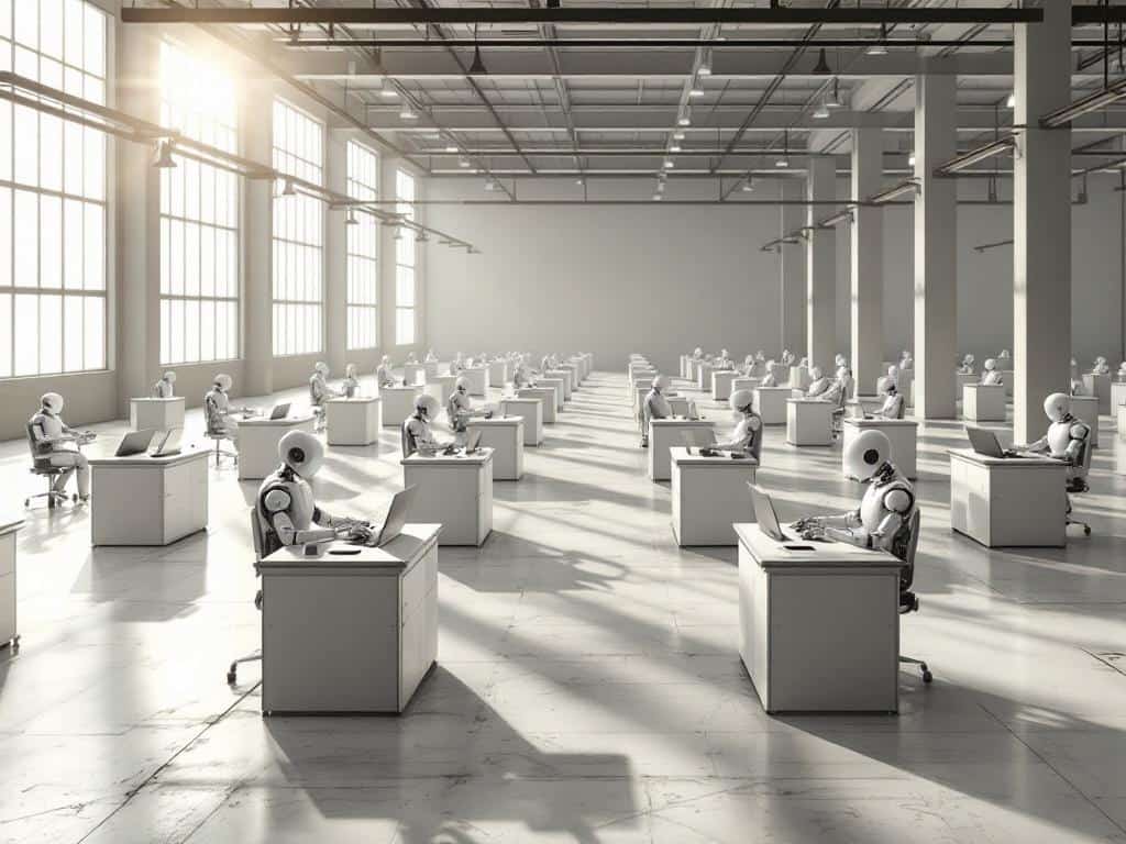 OpenAI Codex: Desktop-Kontrolle, parallele Agenten und 111 neue Plugins