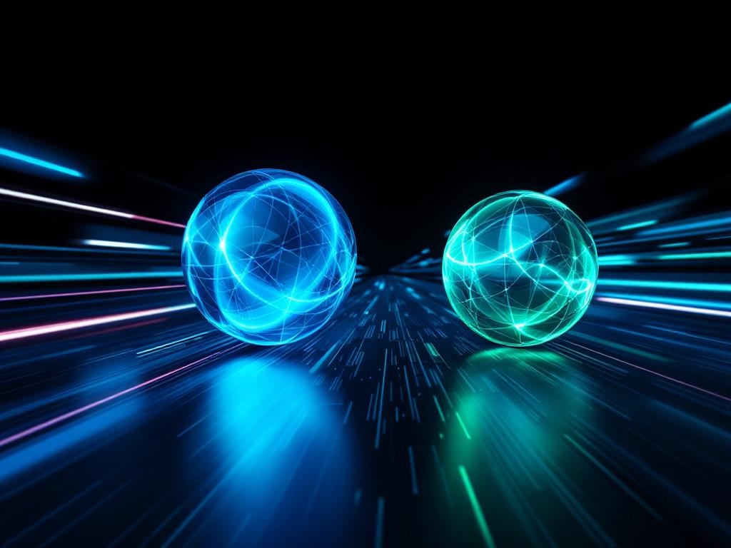 OpenAI Codex vs. Claude Code: Auf welches Pferd setzt Du?