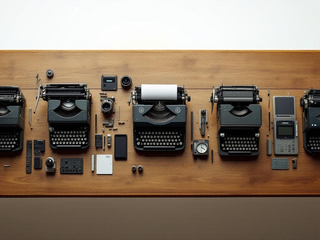 OpenAI: Einheitliche GPT-Modelle lösen spezialisierte Coding-KI ab