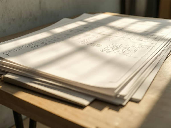 OpenAI empfiehlt Neuanfang für GPT-5.5-Prompts