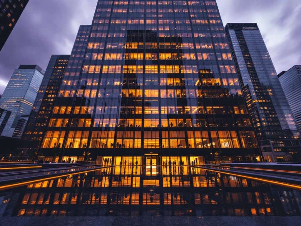OpenAI Enterprise: Revenue-Chefin Dresser sieht starkes Wachstum trotz Ziel-Verfehlung