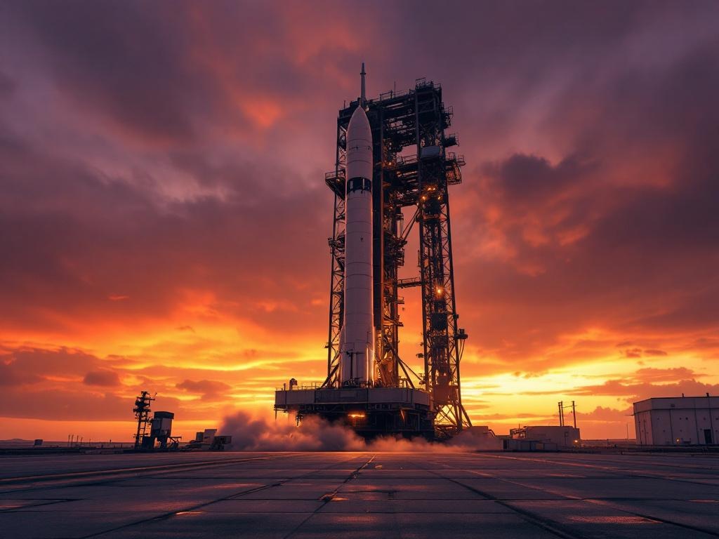 OpenAI erwartet KI-Beschleunigung nach 'überraschend langsamen' Fortschritten