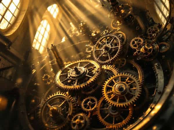 OpenAI führt Automatisierungen für proaktive Aufgabenverwaltung in Codex ein