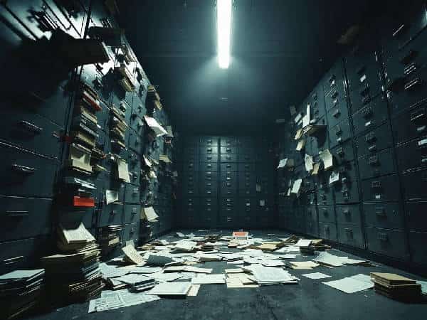 OpenAI in der Krise: Was die interne Instabilität für Entscheider bedeutet