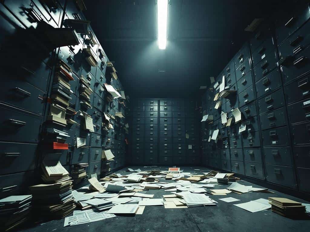 OpenAI in der Krise: Was die interne Instabilität für Entscheider bedeutet