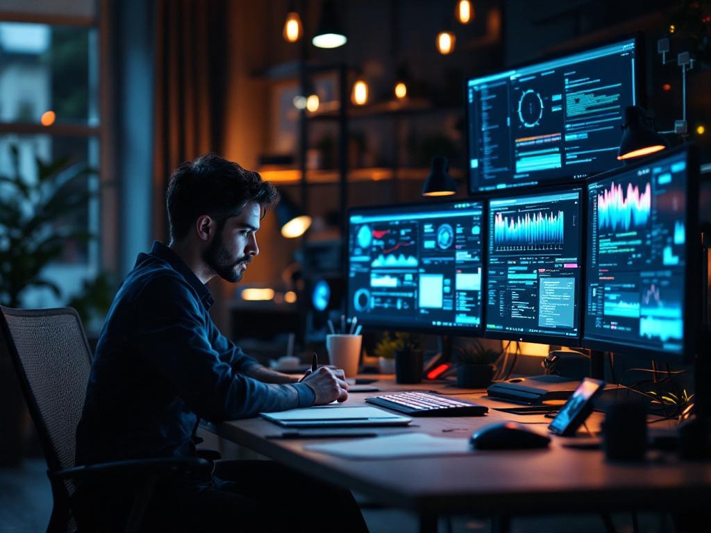 OpenAI kauft TBPN: Erstes Medienunternehmen übernommen, Editorial bleibt unabhängig