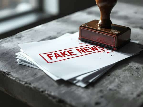 OpenAI: Keine GPT-5.5-Ankündigung, nur Cookie-Informationen