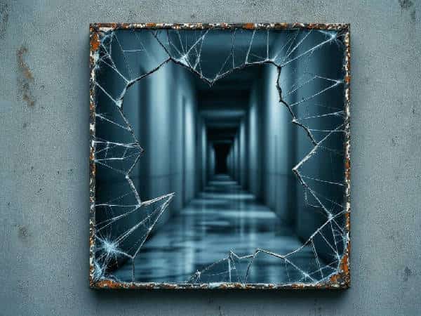 OpenAI-Klage: Stalking-Opfer wirft ChatGPT vor, Warnungen ignoriert zu haben