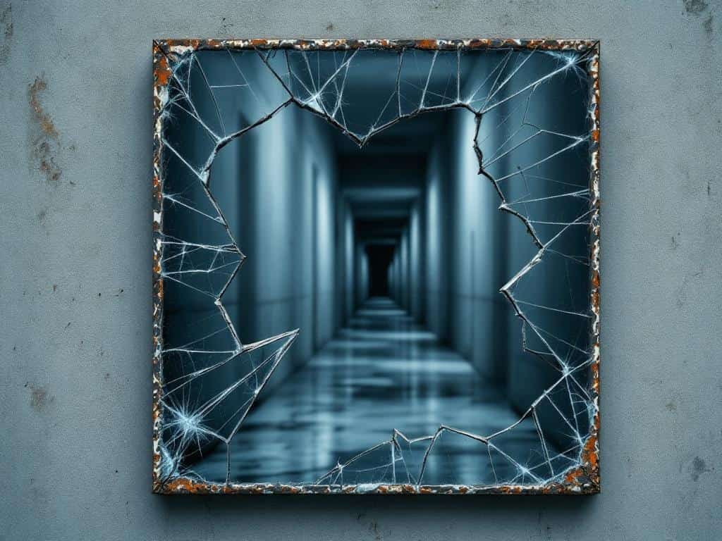 OpenAI-Klage: Stalking-Opfer wirft ChatGPT vor, Warnungen ignoriert zu haben