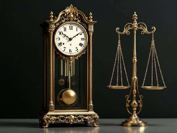 OpenAI lanciert GPT-5.5: Ein autonomes Modell für komplexe Computeraufgaben