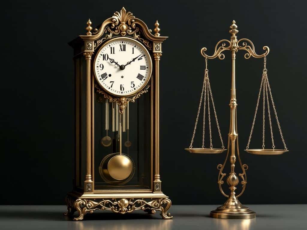 OpenAI lanciert GPT-5.5: Ein autonomes Modell für komplexe Computeraufgaben