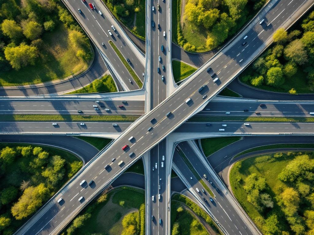 OpenAI lockert Exklusivität mit Microsoft, öffnet sich für weitere Cloud-Anbieter