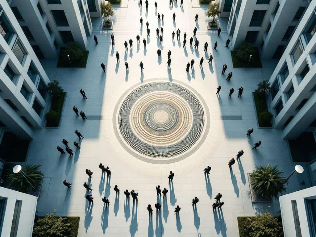 OpenAI-Memo: CRO Dresser plant Enterprise-Plattform gegen Anthropic