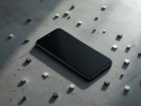 OpenAI plant Smartphone mit KI-Agenten statt Apps, Massenproduktion ab 2028