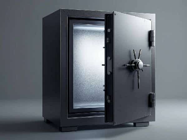 OpenAI Privacy Filter: Neues Open-Weight-Modell maskiert Daten lokal