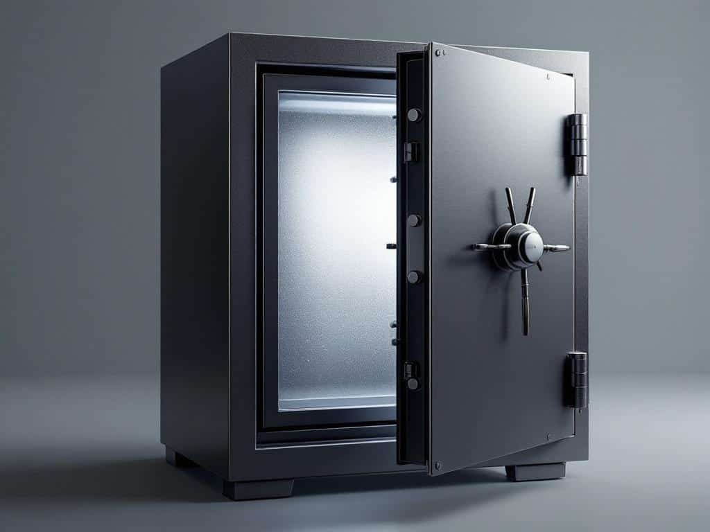 OpenAI Privacy Filter: Neues Open-Weight-Modell maskiert Daten lokal