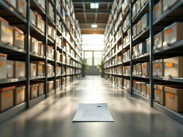 OpenAI Privacy Filter: Open-Source-PII-Modell mit 1,5 Mrd. Parametern lokal betreiben