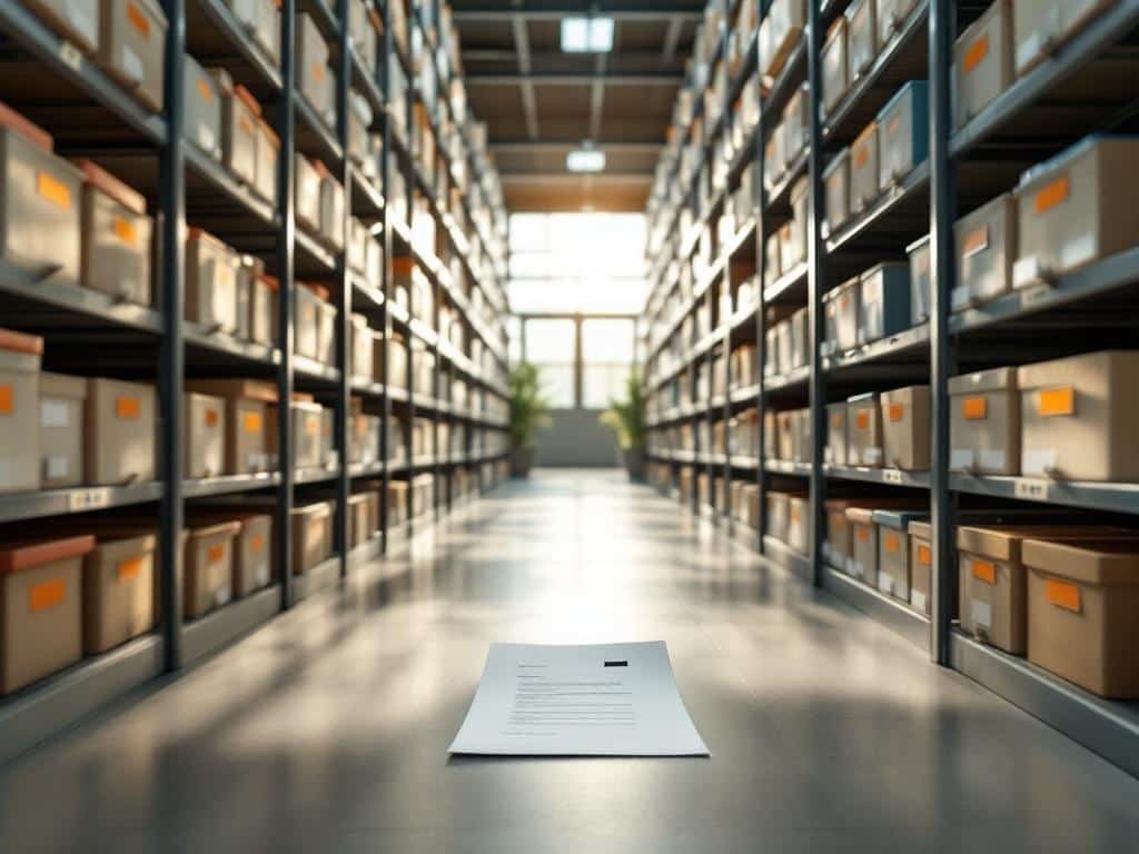 OpenAI Privacy Filter: Open-Source-PII-Modell mit 1,5 Mrd. Parametern lokal betreiben
