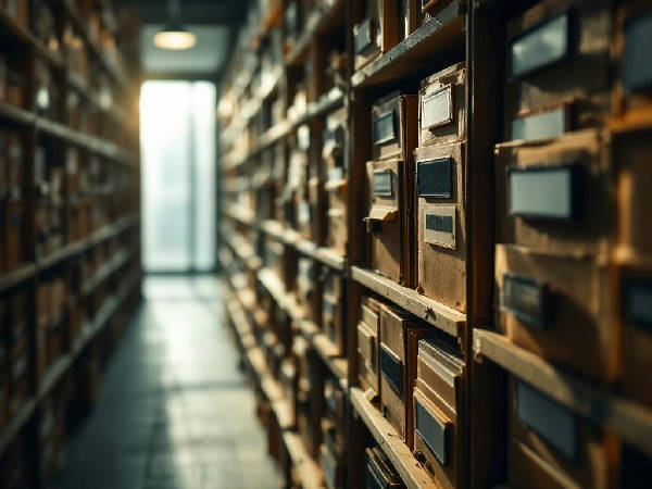 OpenAI Privacy Filter: PII-Detektor für Web-Apps — so setzt du ihn ein