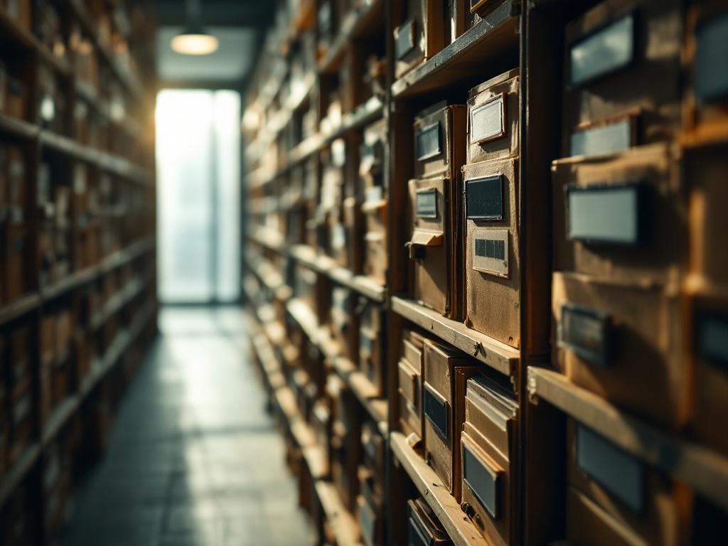 OpenAI Privacy Filter: PII-Detektor für Web-Apps — so setzt du ihn ein