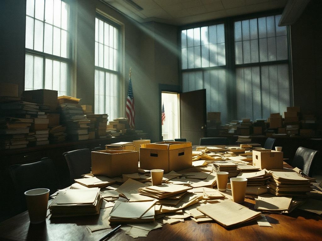 OpenAI-Prozess Tag 2: Musk unter Kreuzverhör — Kontrolle, Verrat und Tesla-Aktien