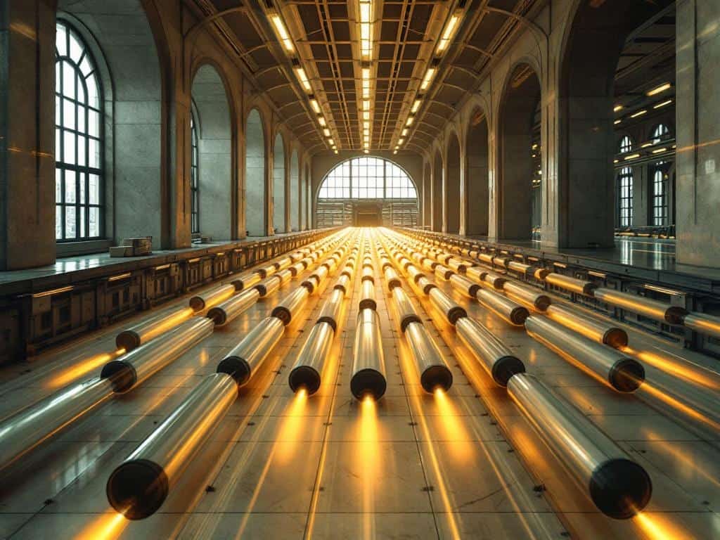 OpenAI Responses API: WebSocket-Mode macht Agentic Workflows bis zu 40% schneller