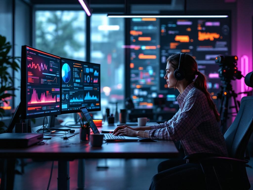 OpenAI Sora: Aus für Video-App und Entwickler-API offiziell bestätigt
