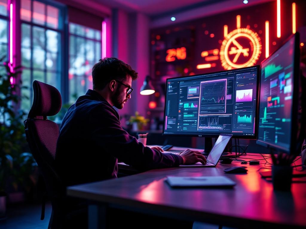 OpenAI Sora: Video-Plattform wird nach 15 Monaten komplett eingestellt