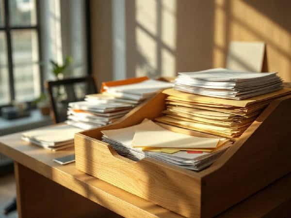 OpenAI stellt Codex vor: KI-Agent für operative Aufgaben