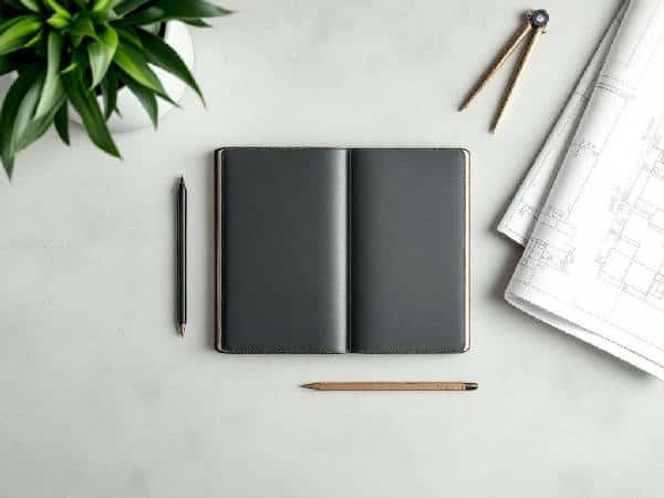 OpenAI stellt GPT 5.5 vor: KI für komplexe Aufgaben mit wenig Anweisung