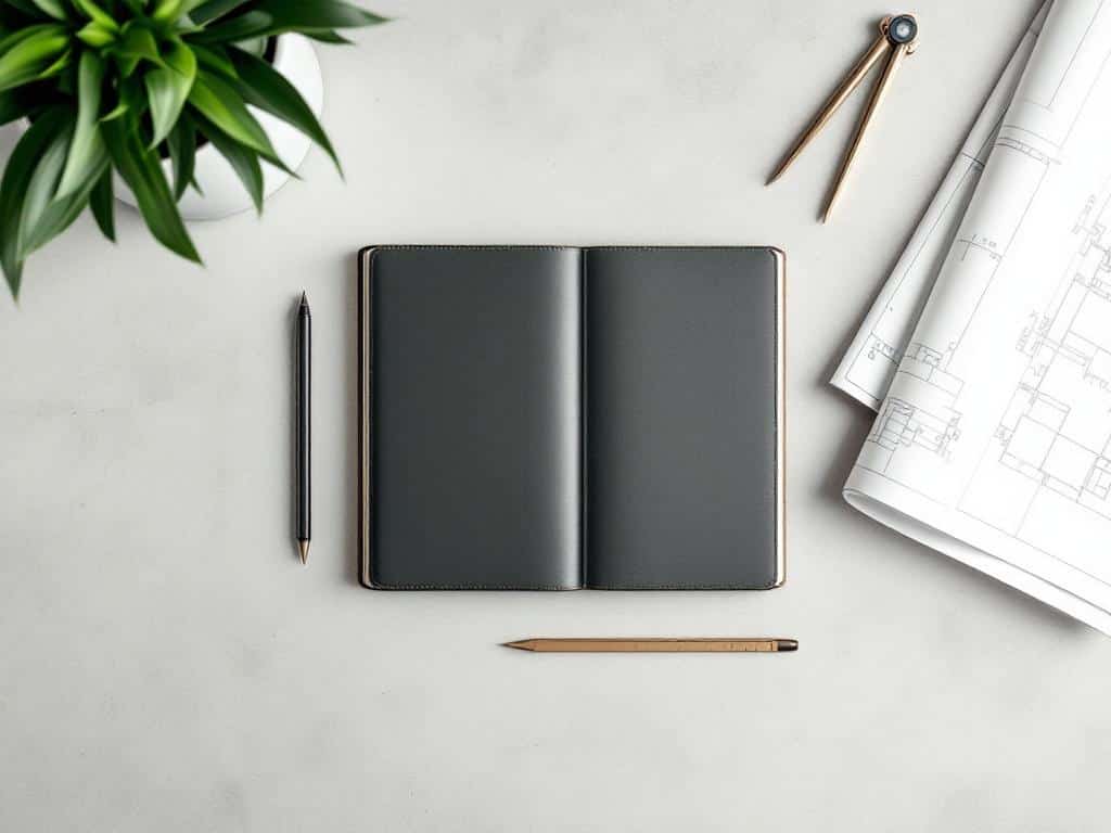 OpenAI stellt GPT 5.5 vor: KI für komplexe Aufgaben mit wenig Anweisung