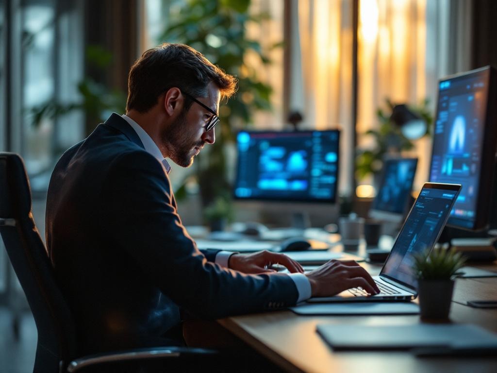 OpenAI stellt Sora ein: Strategiepivot statt technisches Scheitern