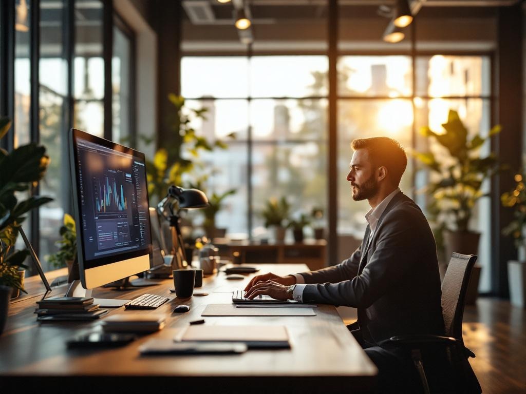 OpenAI stoppt Adult Mode auf unbestimmte Zeit: Enterprise-Fokus hat Vorrang