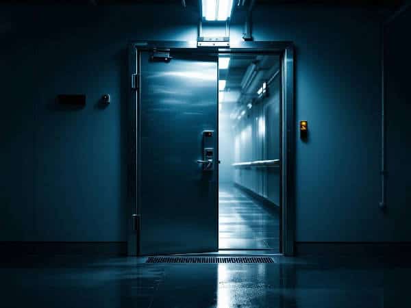 OpenAI sucht 'Jailbreaks' für GPT-5.5-Biosicherheit