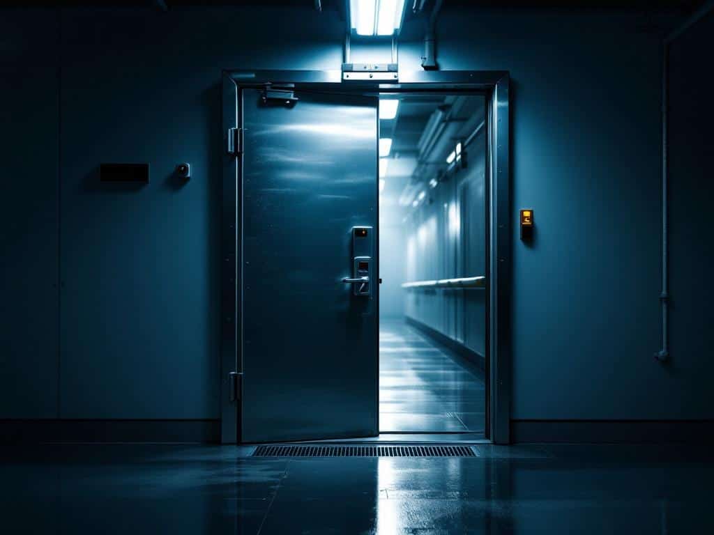 OpenAI sucht 'Jailbreaks' für GPT-5.5-Biosicherheit