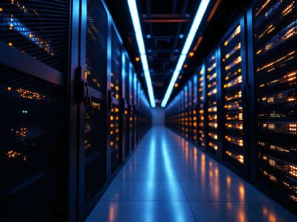 OpenAI Trusted Access for Cyber: 10 Mio. Dollar API-Credits für Sicherheitsforscher