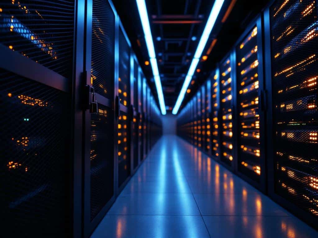 OpenAI Trusted Access for Cyber: 10 Mio. Dollar API-Credits für Sicherheitsforscher