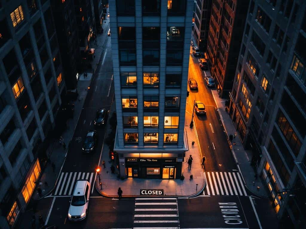 OpenAI übernimmt FinTech-Startup Roi: Acqui-Hire signalisiert Richtung im Verbrauchergeschäft