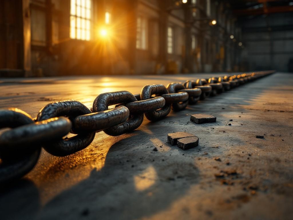 OpenAI und Microsoft: AGI-Allianz aufgelöst, Exklusivität passé