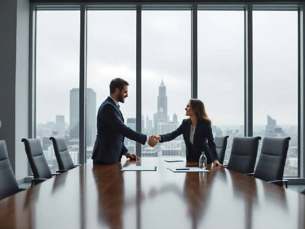 OpenAI und Microsoft: Ende der Exklusivität, AGI-Klausel gestrichen