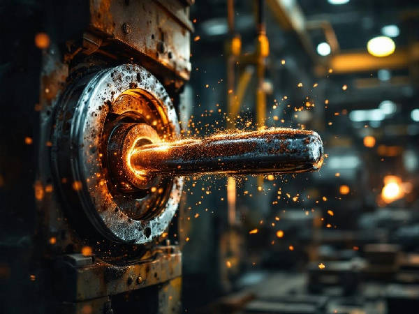 OpenAI und Microsoft: Exklusiv-Partnerschaft endet nach sieben Jahren