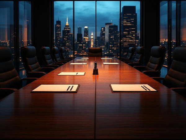 OpenAI und Microsoft: Neuordnung der Partnerschaft öffnet den Markt für Wettbewerber