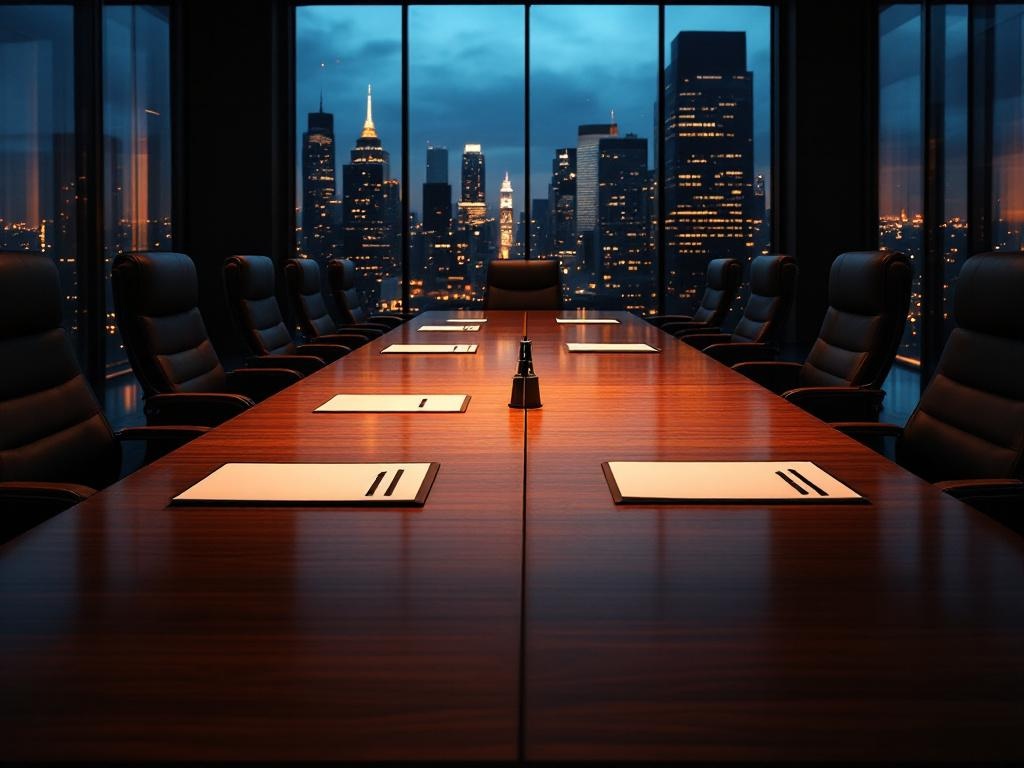 OpenAI und Microsoft: Neuordnung der Partnerschaft öffnet den Markt für Wettbewerber